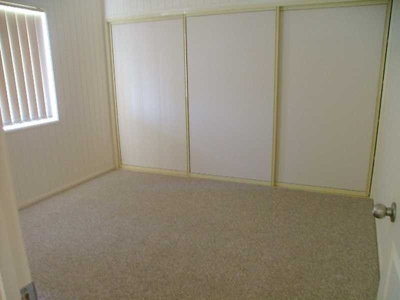 Unit 1/6 Summers Court, Kingaroy QLD 4610