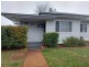 56 Youngman Street, Kingaroy QLD 4610