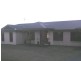 17-19 Peregrine Drive, Kingaroy QLD 4610