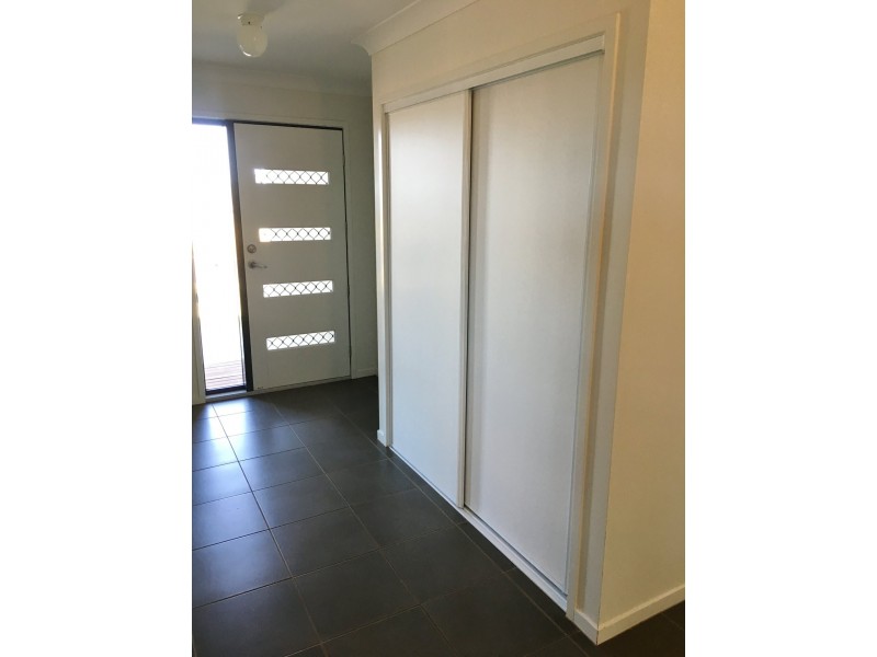 71 Buckingham Street, Kingaroy QLD 4610