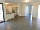 71 Buckingham Street, Kingaroy QLD 4610
