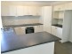 71 Buckingham Street, Kingaroy QLD 4610