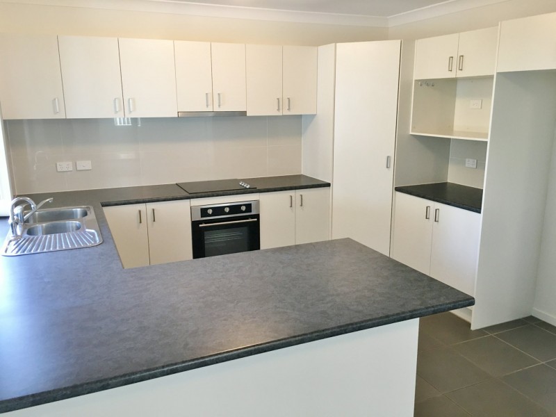 71 Buckingham Street, Kingaroy QLD 4610