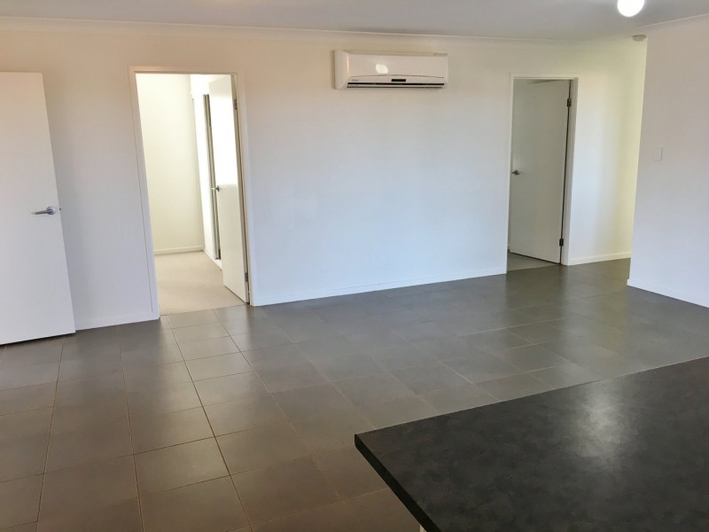 71 Buckingham Street, Kingaroy QLD 4610