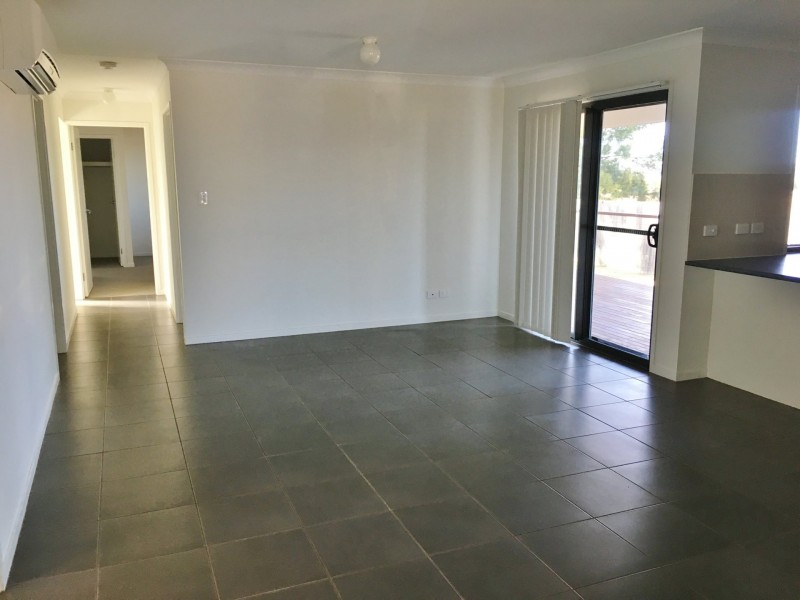 71 Buckingham Street, Kingaroy QLD 4610