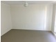 71 Buckingham Street, Kingaroy QLD 4610