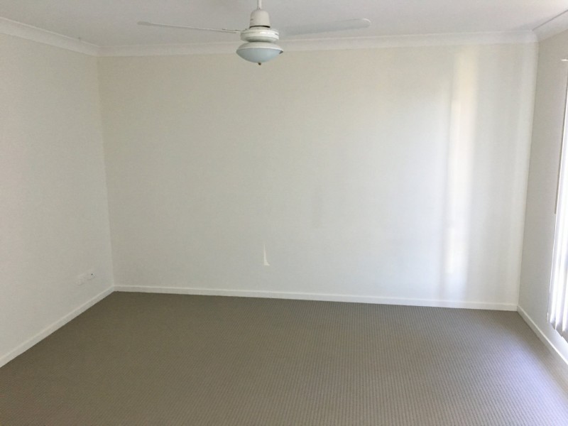 71 Buckingham Street, Kingaroy QLD 4610
