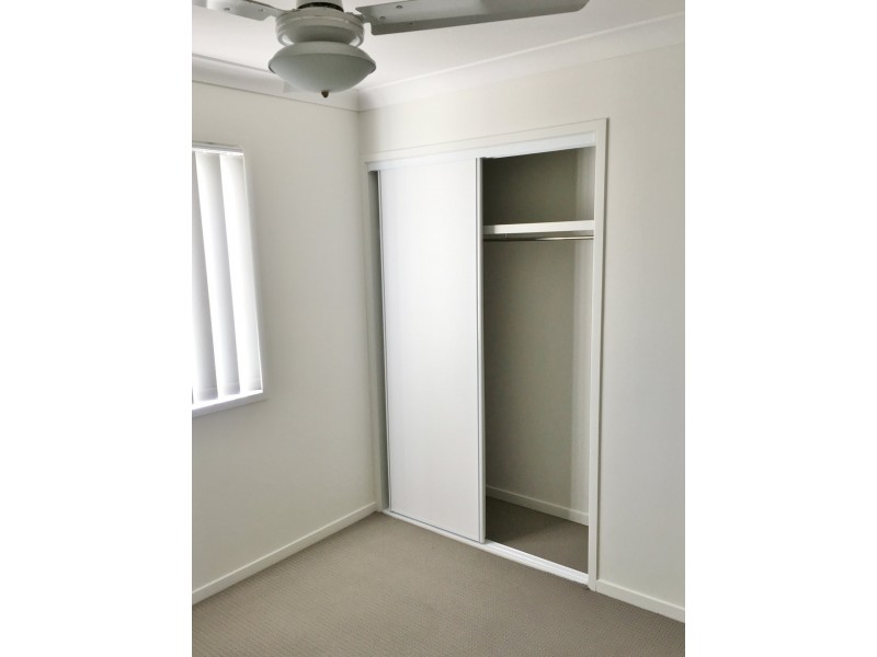 71 Buckingham Street, Kingaroy QLD 4610