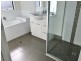 71 Buckingham Street, Kingaroy QLD 4610