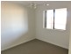 71 Buckingham Street, Kingaroy QLD 4610