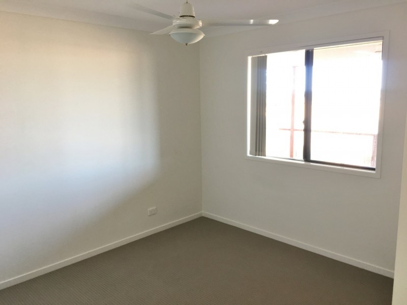 71 Buckingham Street, Kingaroy QLD 4610