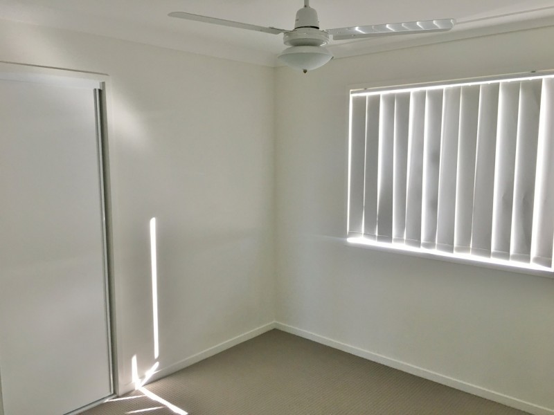 71 Buckingham Street, Kingaroy QLD 4610