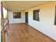 71 Buckingham Street, Kingaroy QLD 4610