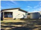 71 Buckingham Street, Kingaroy QLD 4610