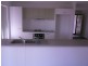 23 Casuarina Drive, Kingaroy QLD 4610