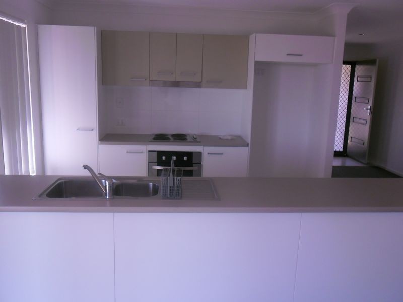 23 Casuarina Drive, Kingaroy QLD 4610