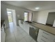 14 Casuarina Street, Kingaroy QLD 4610