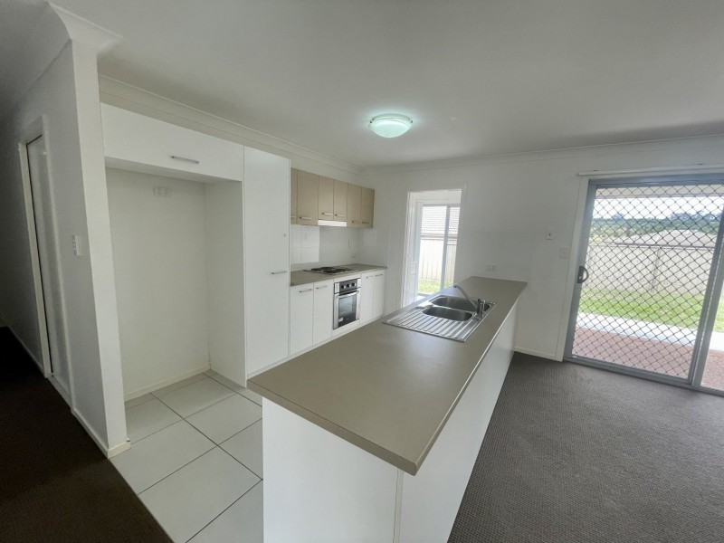 14 Casuarina Street, Kingaroy QLD 4610