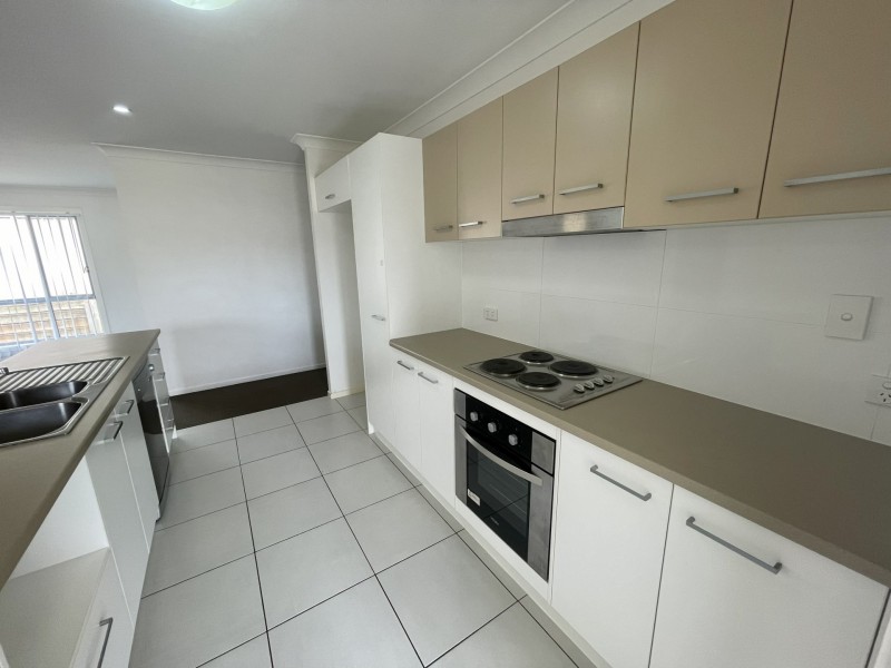 14 Casuarina Street, Kingaroy QLD 4610