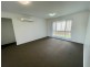 14 Casuarina Street, Kingaroy QLD 4610