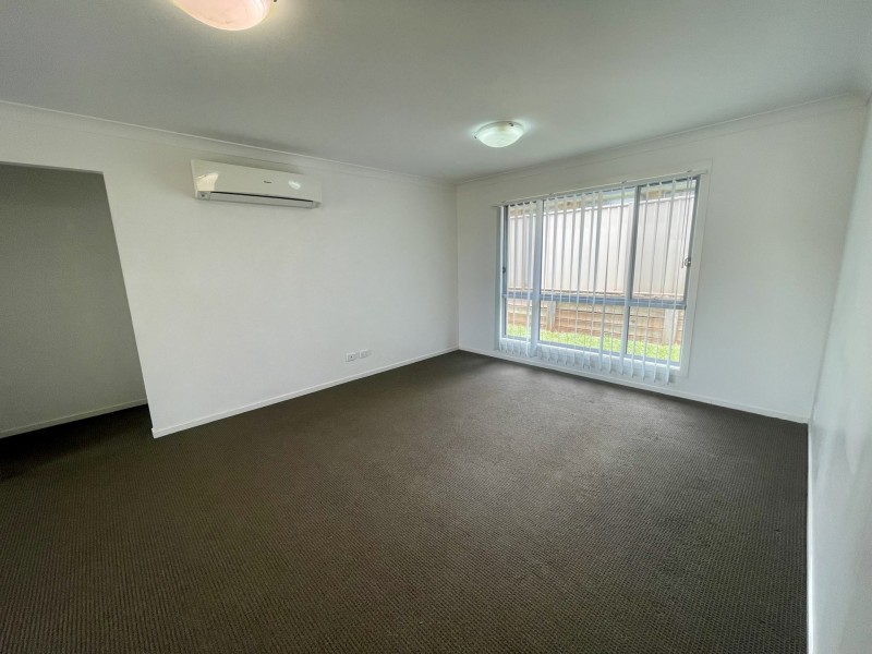 14 Casuarina Street, Kingaroy QLD 4610