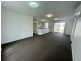 14 Casuarina Street, Kingaroy QLD 4610