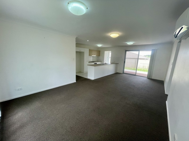 14 Casuarina Street, Kingaroy QLD 4610