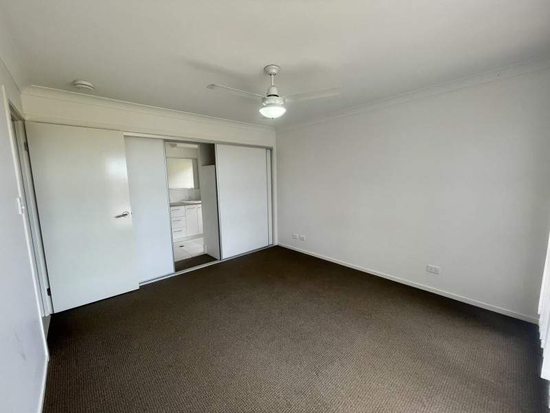 14 Casuarina Street, Kingaroy QLD 4610