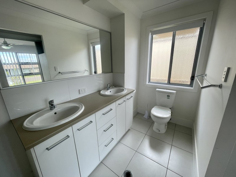 14 Casuarina Street, Kingaroy QLD 4610