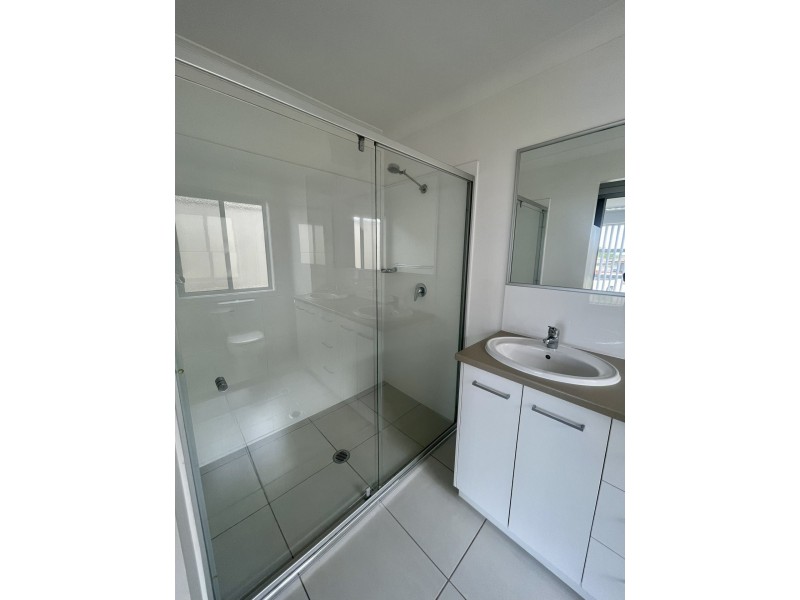 14 Casuarina Street, Kingaroy QLD 4610