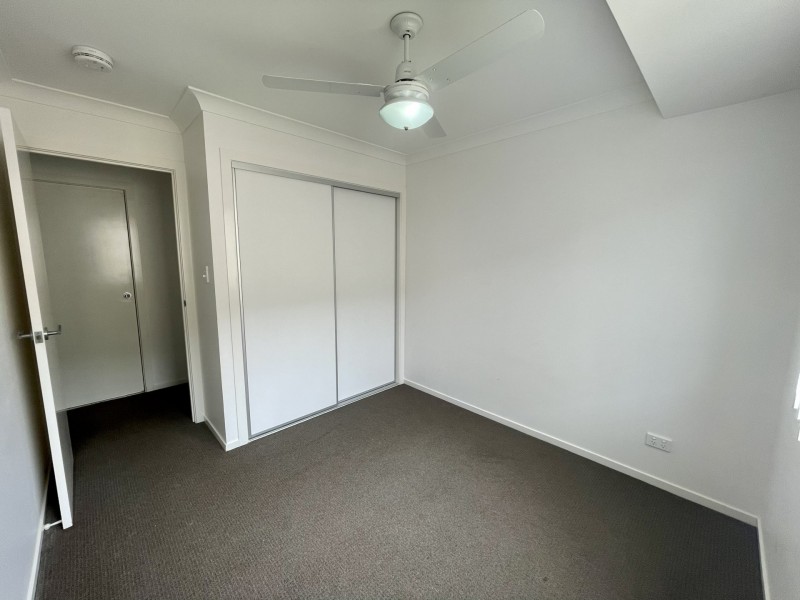 14 Casuarina Street, Kingaroy QLD 4610