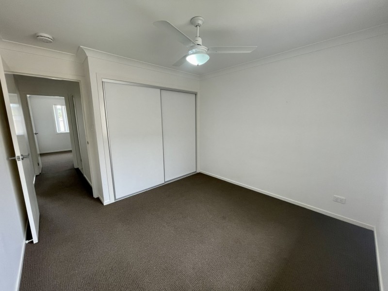 14 Casuarina Street, Kingaroy QLD 4610