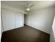14 Casuarina Street, Kingaroy QLD 4610