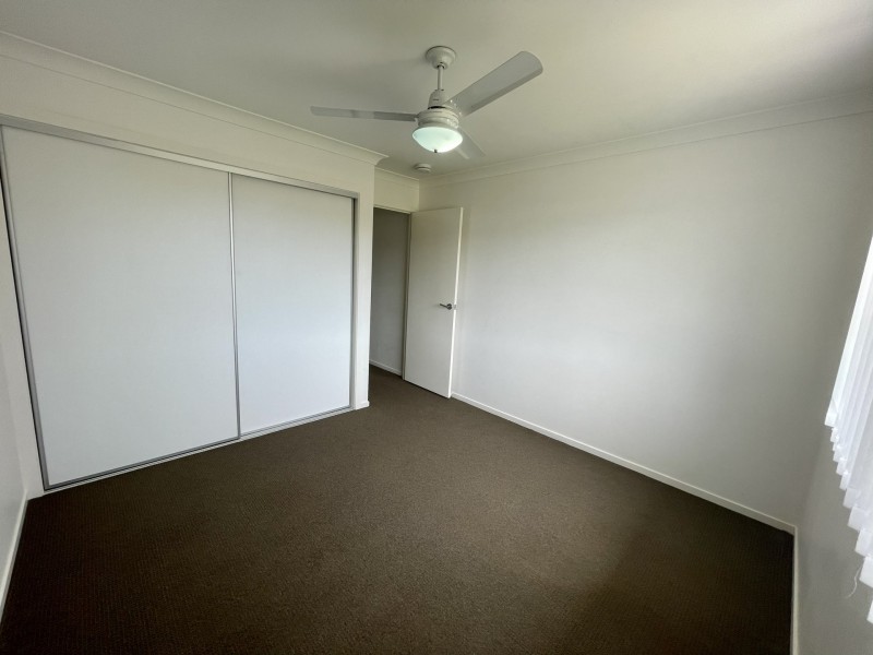 14 Casuarina Street, Kingaroy QLD 4610