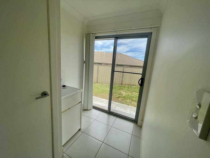 14 Casuarina Street, Kingaroy QLD 4610