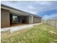 14 Casuarina Street, Kingaroy QLD 4610