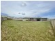 14 Casuarina Street, Kingaroy QLD 4610