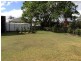 22 Baynes Street, Wondai QLD 4606