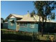 109 Ivy Street, Kingaroy QLD 4610