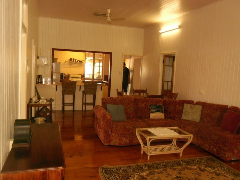 109 Ivy Street, Kingaroy QLD 4610
