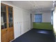 109 Ivy Street, Kingaroy QLD 4610