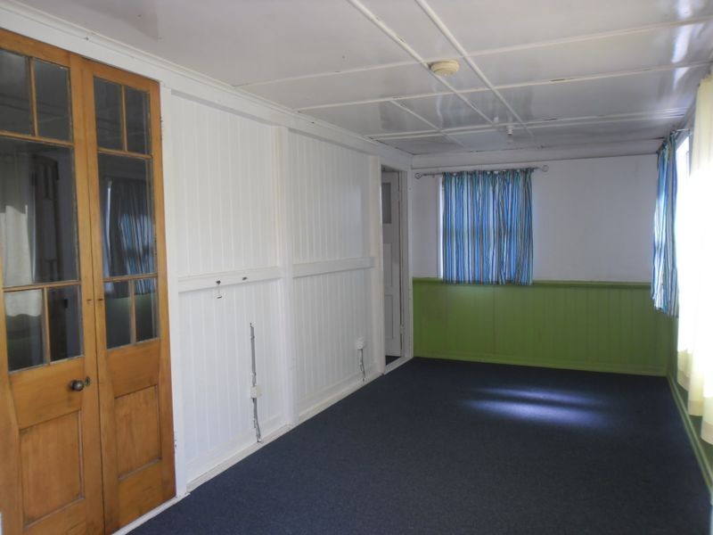 109 Ivy Street, Kingaroy QLD 4610