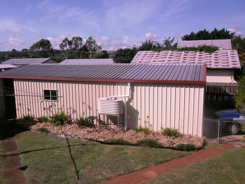 109 Ivy Street, Kingaroy QLD 4610