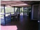 109 Ivy Street, Kingaroy QLD 4610