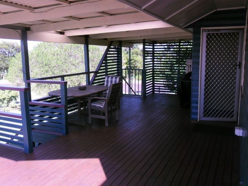 109 Ivy Street, Kingaroy QLD 4610