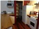 109 Ivy Street, Kingaroy QLD 4610