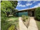 13 A Booth, Kingaroy QLD 4610