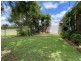 13 A Booth, Kingaroy QLD 4610