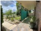 13 A Booth, Kingaroy QLD 4610