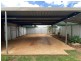 13 A Booth, Kingaroy QLD 4610